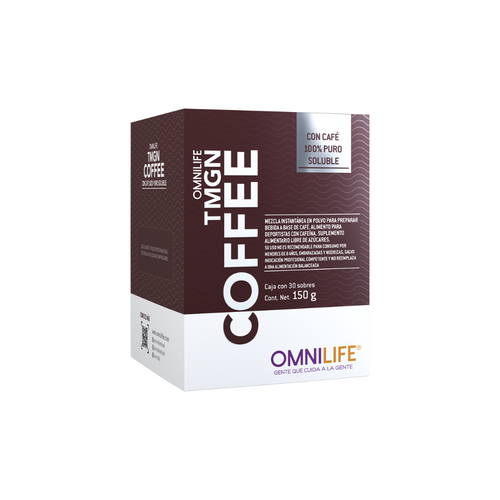 Coffee TMGN