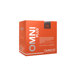 OMNIplus